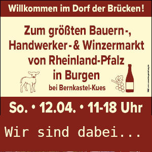 Bauernmarkt Burgen 26 300b