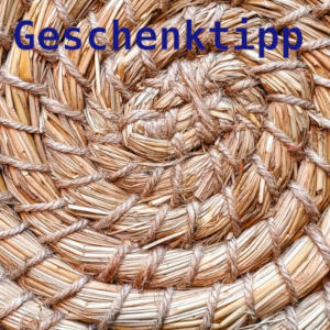 Button geschenktipp 300b