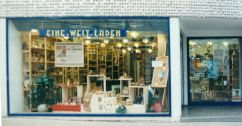 ewl kirchstr 5 500