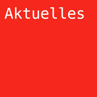 aktuelles button