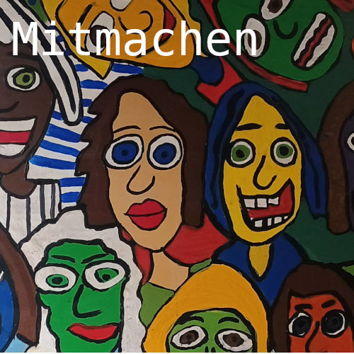 mitmachen 500