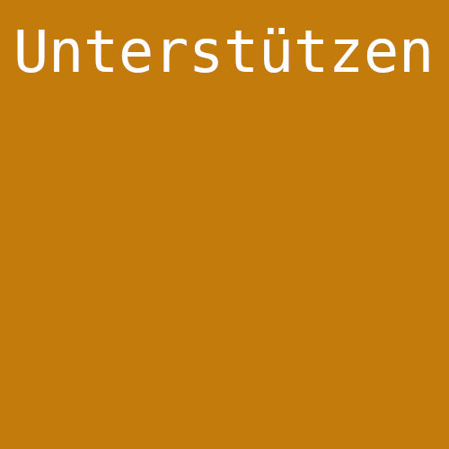 unterstuetzen 500