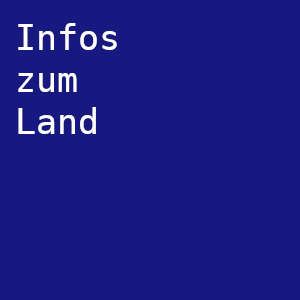Button Infos zum land