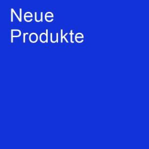 Neu Modulbild 300