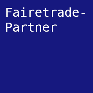 Button Partner 300