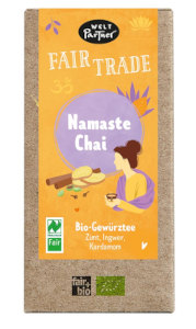 namaste chaitee 300